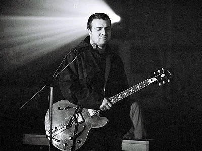 Ivan Tásler
